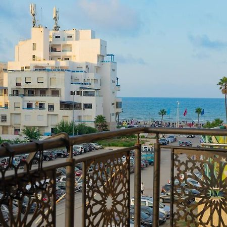 מרטיל Enjoy Your Vacation Here, 1 Min To The Beach, Only For Families !! מראה חיצוני תמונה