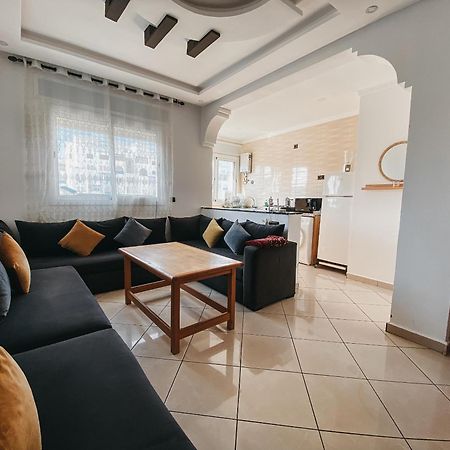 מרטיל Enjoy Your Vacation Here, 1 Min To The Beach, Only For Families !! מראה חיצוני תמונה