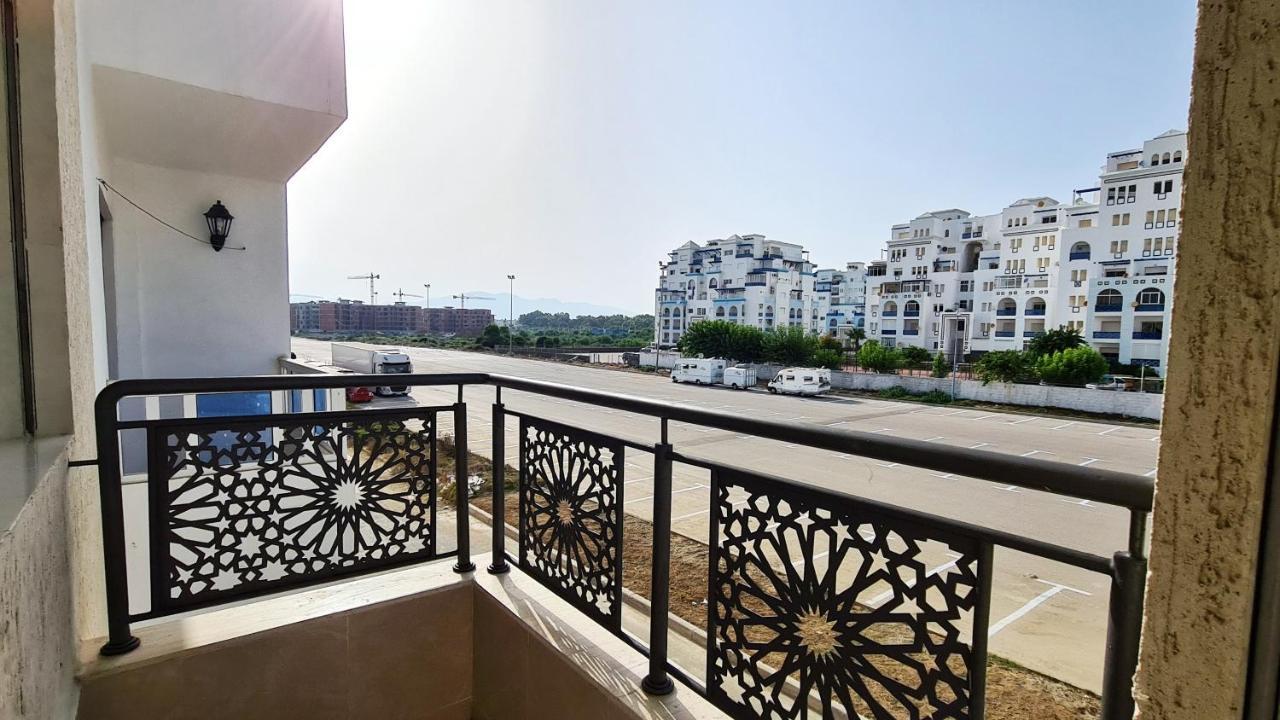 מרטיל Enjoy Your Vacation Here, 1 Min To The Beach, Only For Families !! מראה חיצוני תמונה
