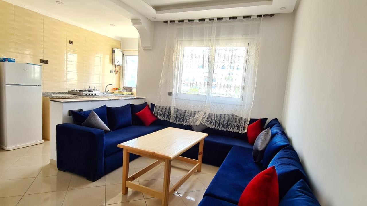 מרטיל Enjoy Your Vacation Here, 1 Min To The Beach, Only For Families !! מראה חיצוני תמונה