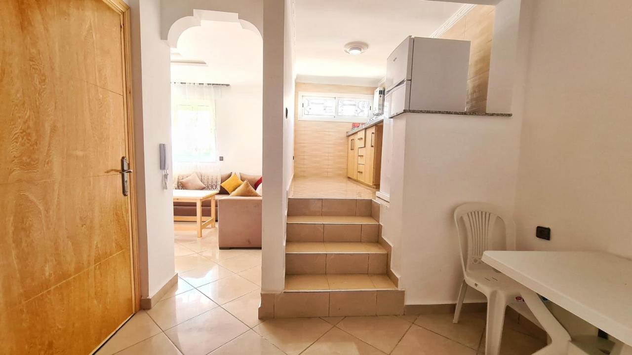 מרטיל Enjoy Your Vacation Here, 1 Min To The Beach, Only For Families !! מראה חיצוני תמונה