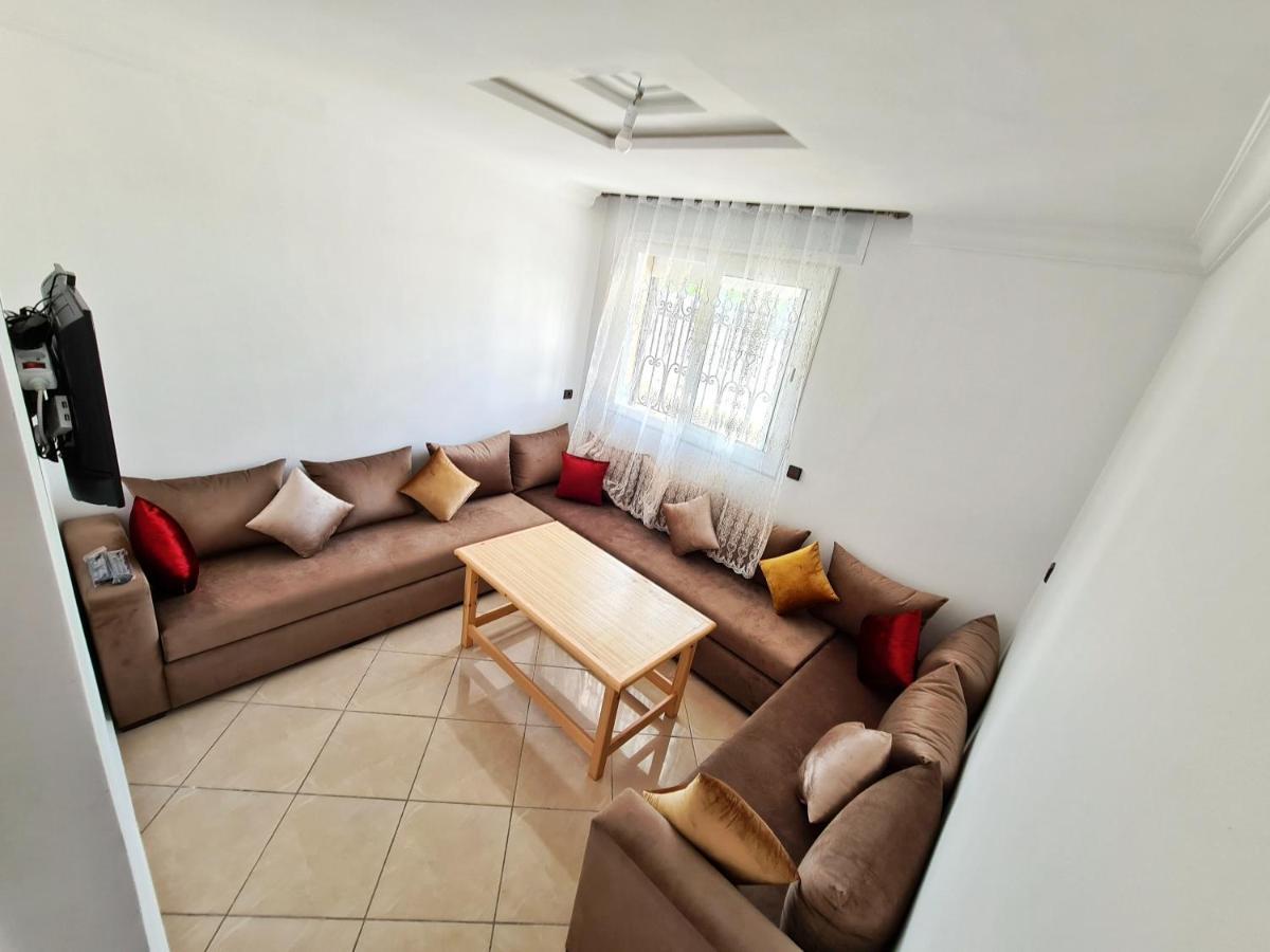 מרטיל Enjoy Your Vacation Here, 1 Min To The Beach, Only For Families !! מראה חיצוני תמונה