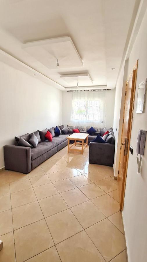 מרטיל Enjoy Your Vacation Here, 1 Min To The Beach, Only For Families !! מראה חיצוני תמונה