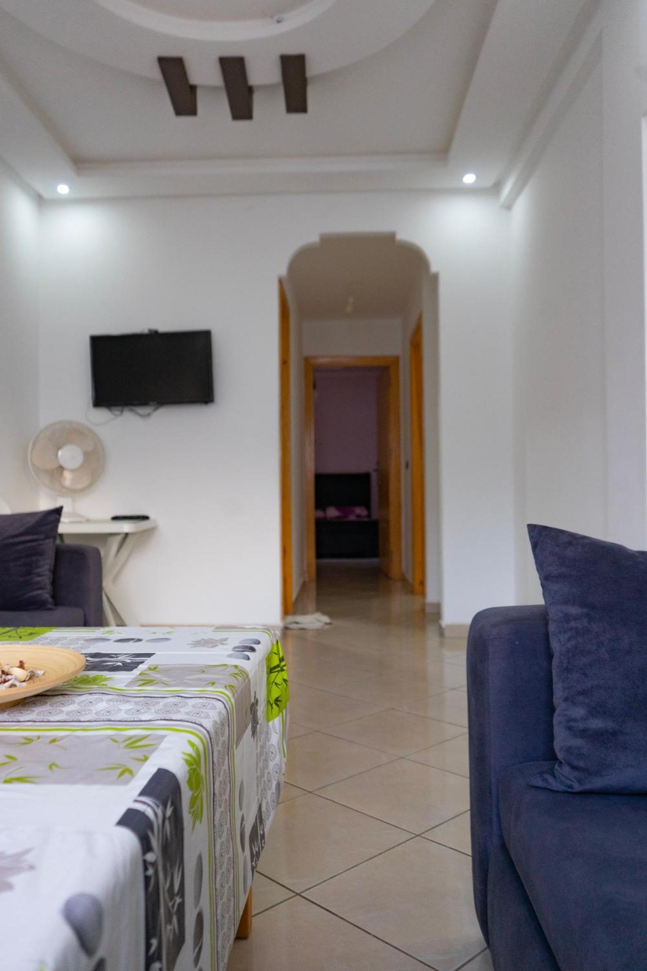 מרטיל Enjoy Your Vacation Here, 1 Min To The Beach, Only For Families !! מראה חיצוני תמונה
