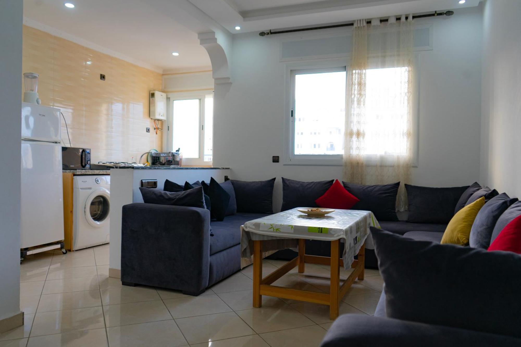 מרטיל Enjoy Your Vacation Here, 1 Min To The Beach, Only For Families !! מראה חיצוני תמונה