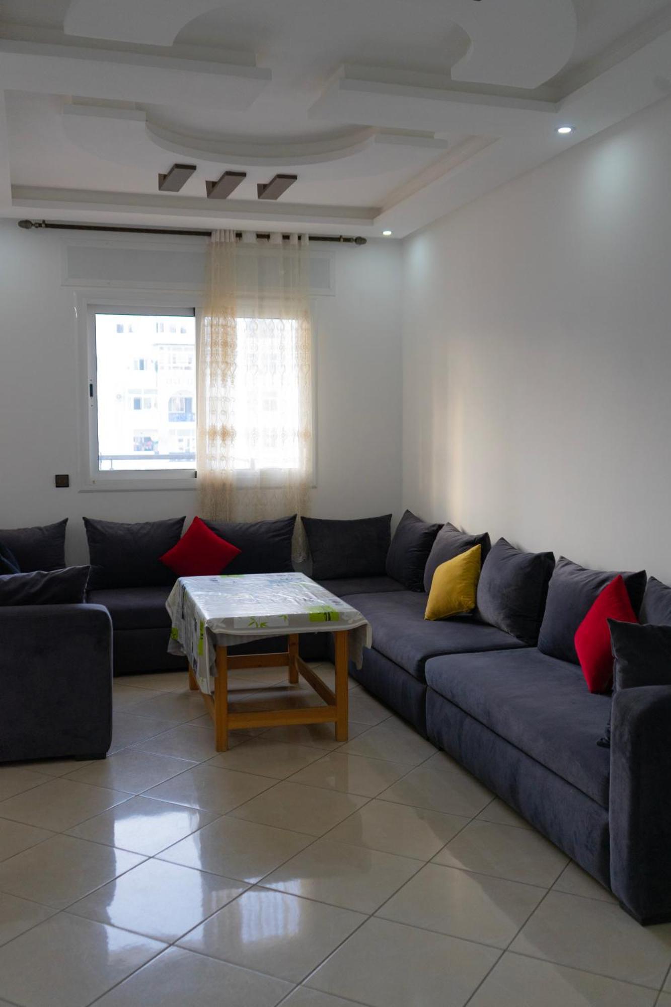 מרטיל Enjoy Your Vacation Here, 1 Min To The Beach, Only For Families !! מראה חיצוני תמונה
