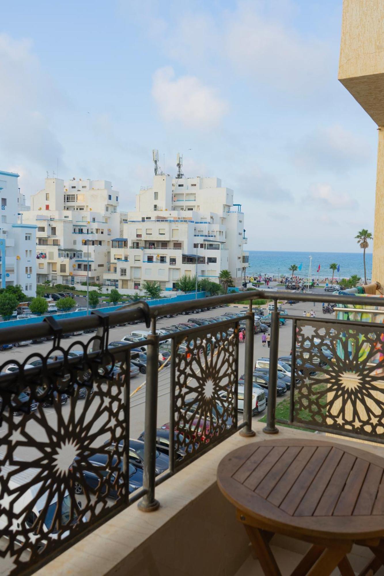 מרטיל Enjoy Your Vacation Here, 1 Min To The Beach, Only For Families !! מראה חיצוני תמונה