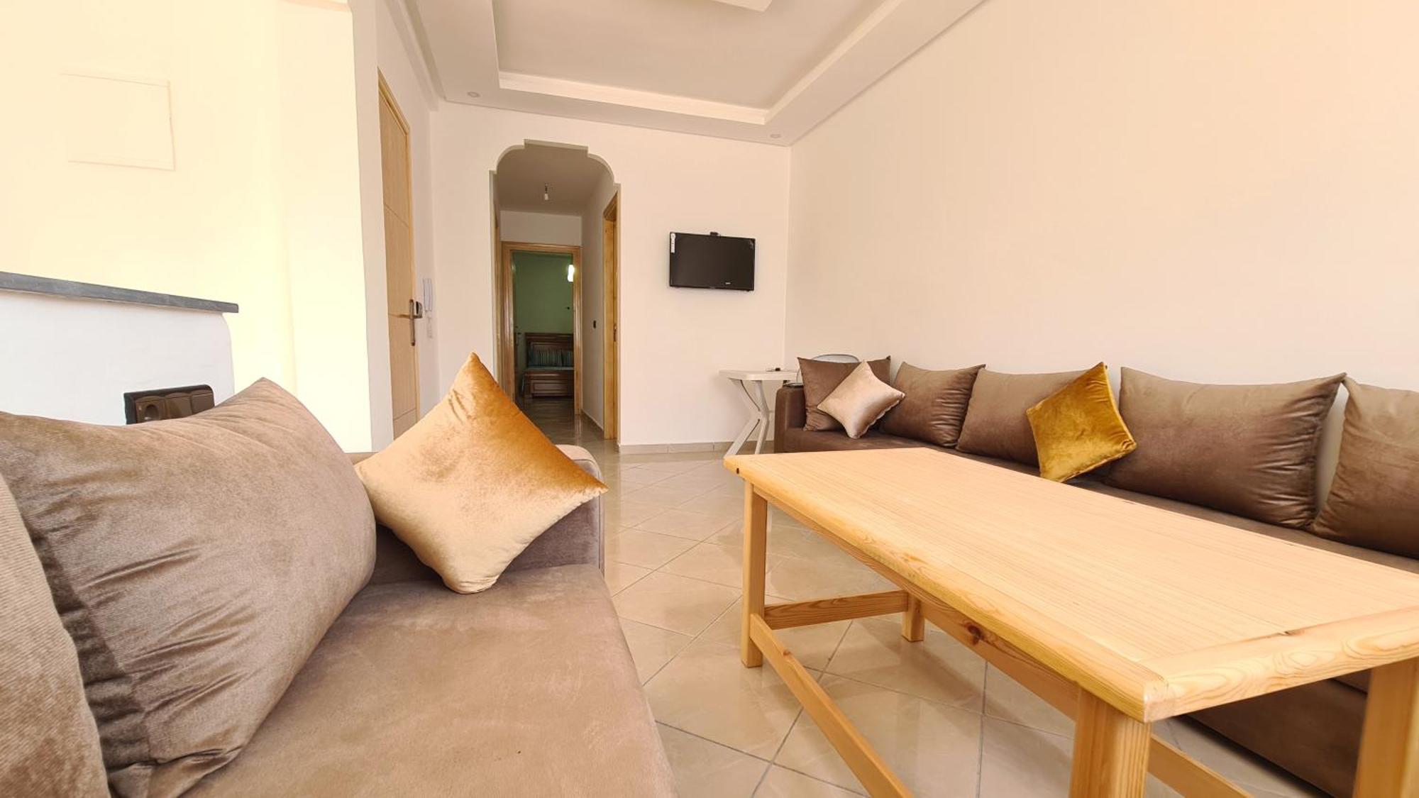 מרטיל Enjoy Your Vacation Here, 1 Min To The Beach, Only For Families !! חדר תמונה