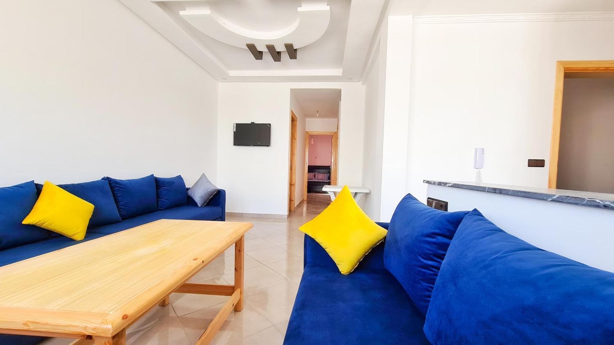 מרטיל Enjoy Your Vacation Here, 1 Min To The Beach, Only For Families !! מראה חיצוני תמונה