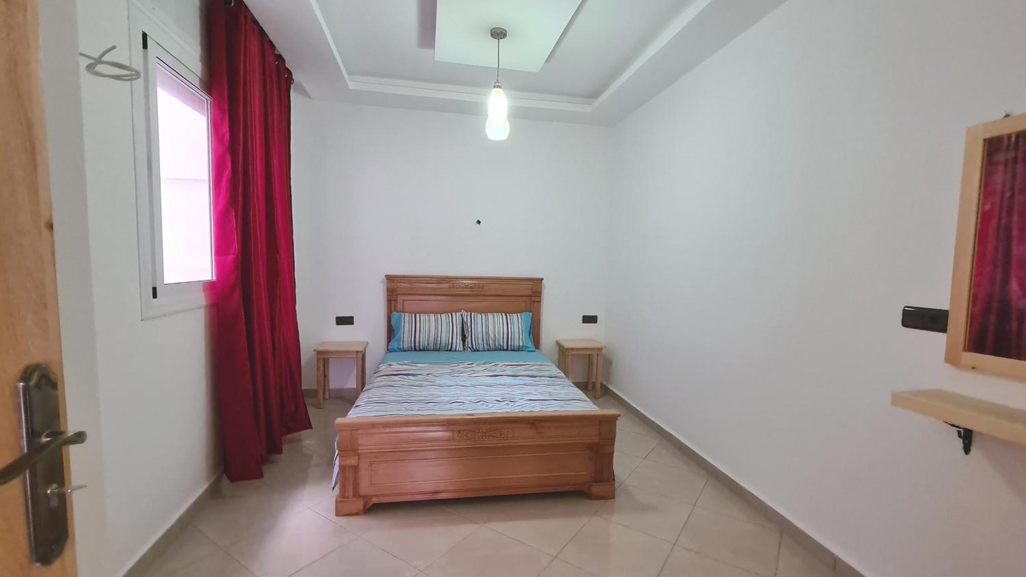 מרטיל Enjoy Your Vacation Here, 1 Min To The Beach, Only For Families !! חדר תמונה