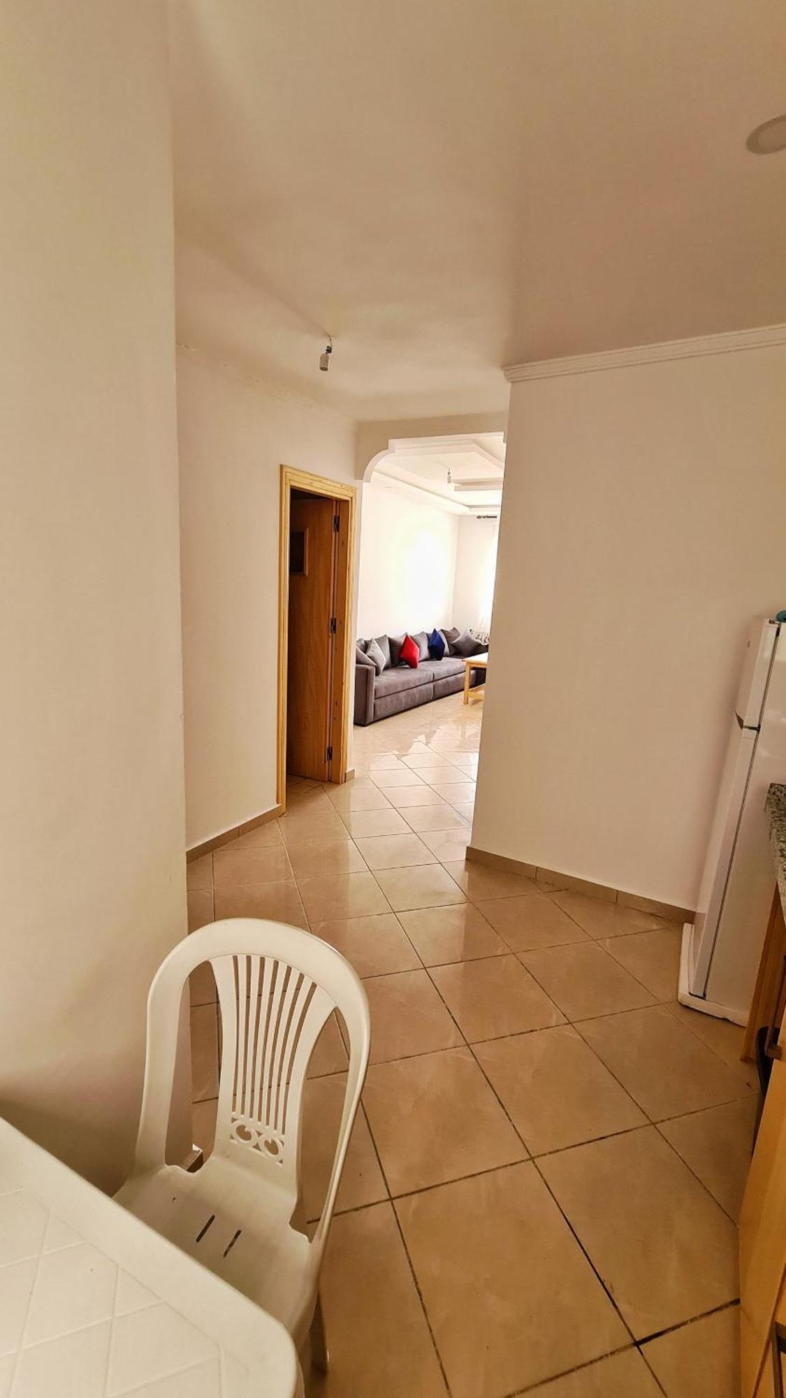 מרטיל Enjoy Your Vacation Here, 1 Min To The Beach, Only For Families !! חדר תמונה