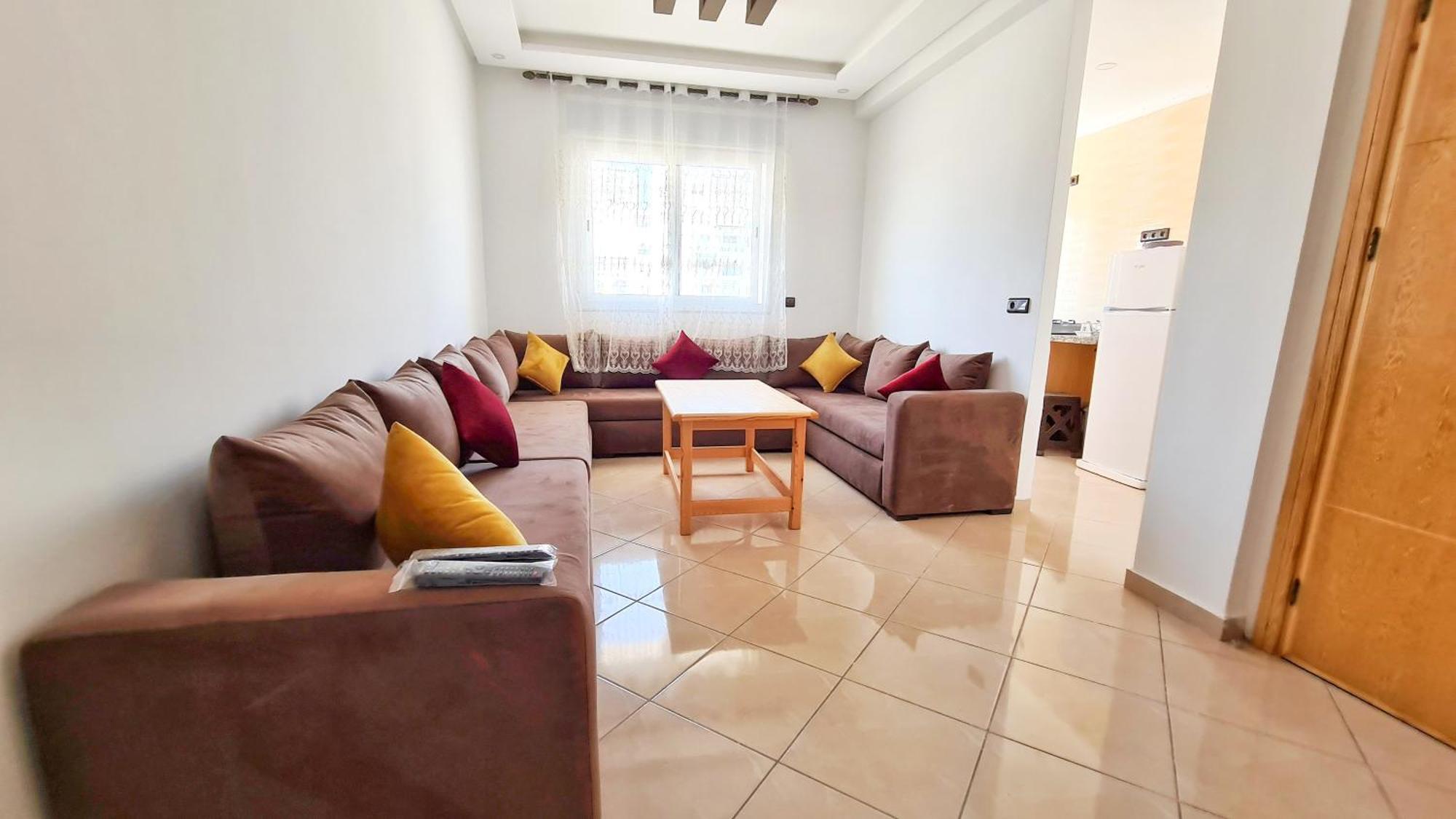 מרטיל Enjoy Your Vacation Here, 1 Min To The Beach, Only For Families !! חדר תמונה