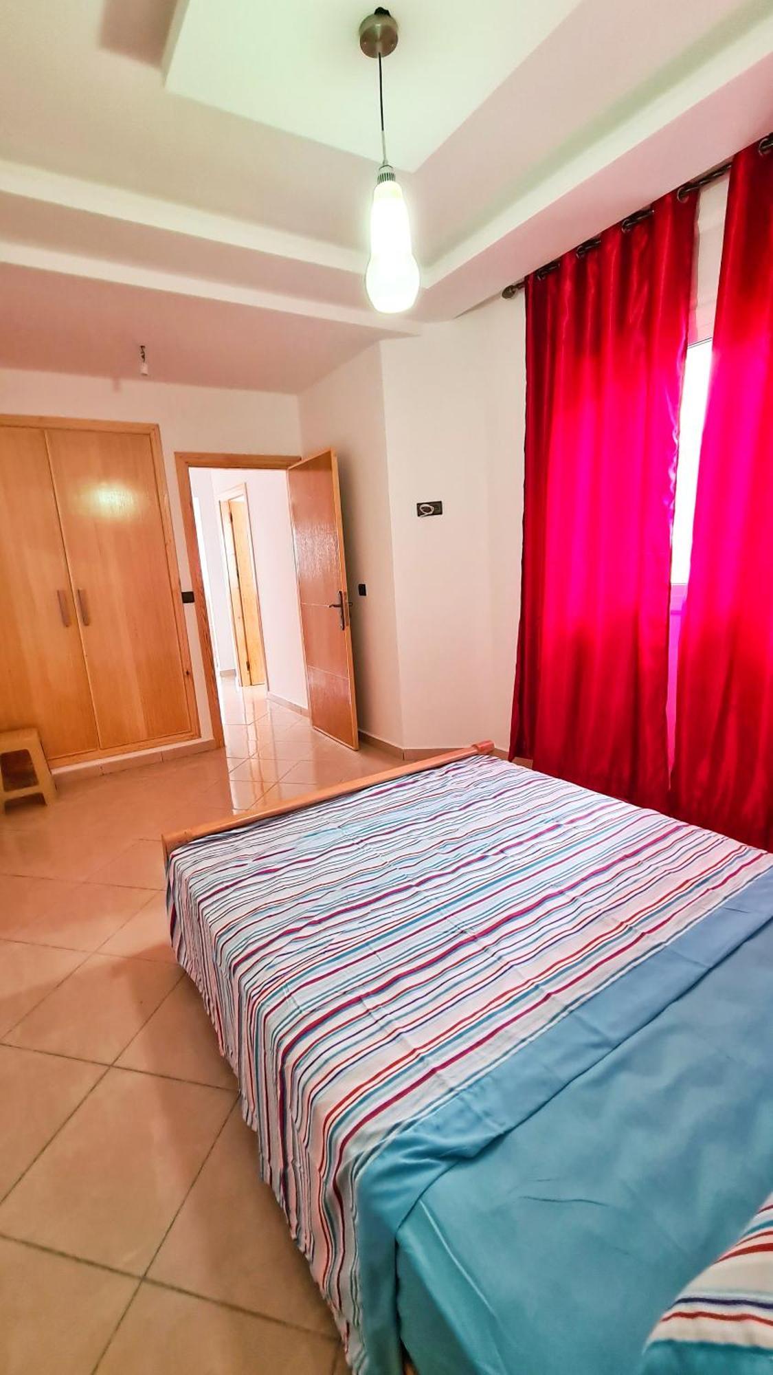 מרטיל Enjoy Your Vacation Here, 1 Min To The Beach, Only For Families !! חדר תמונה