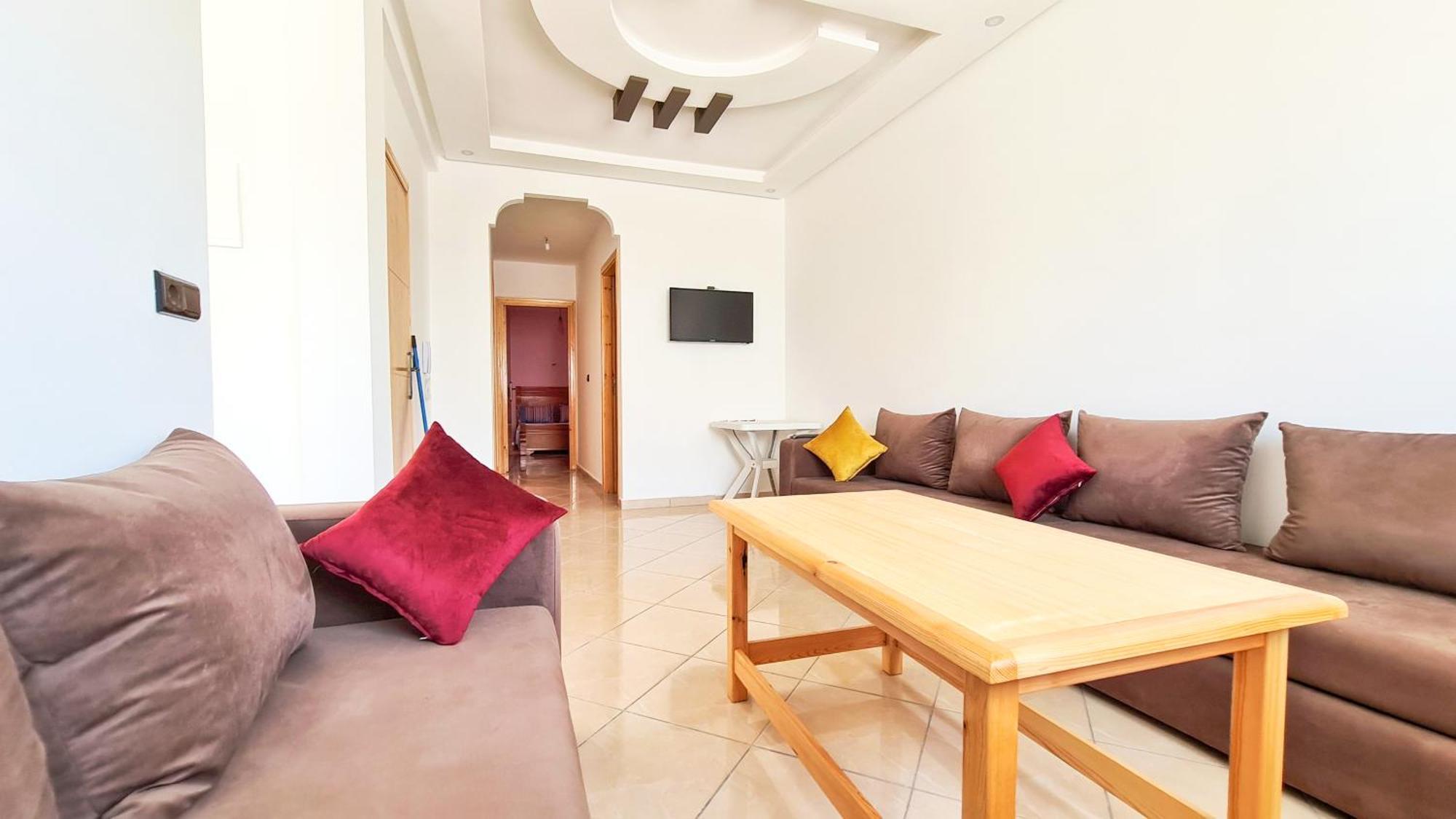 מרטיל Enjoy Your Vacation Here, 1 Min To The Beach, Only For Families !! חדר תמונה