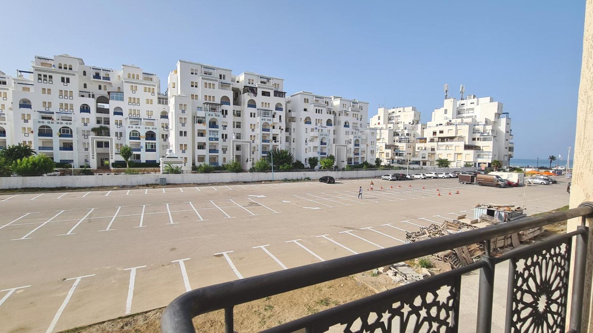 מרטיל Enjoy Your Vacation Here, 1 Min To The Beach, Only For Families !! חדר תמונה