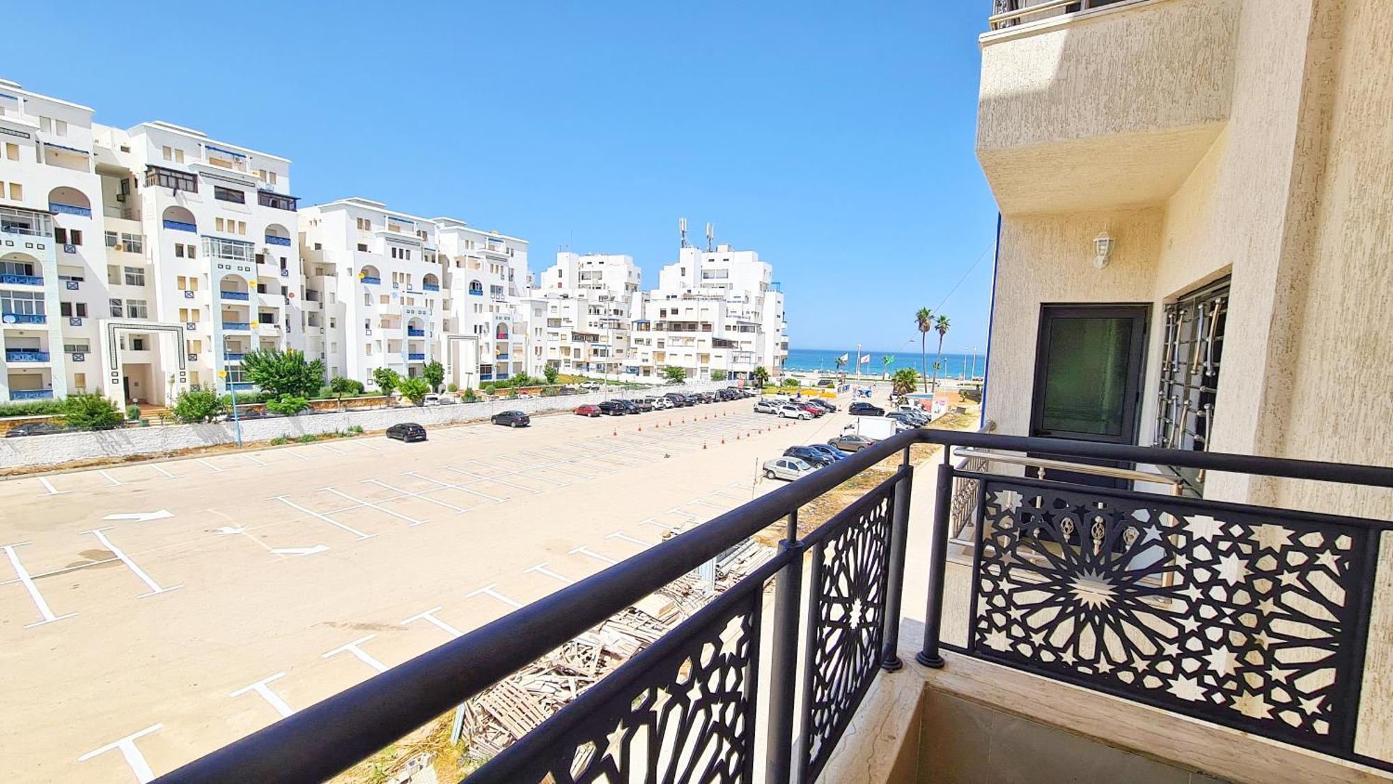 מרטיל Enjoy Your Vacation Here, 1 Min To The Beach, Only For Families !! מראה חיצוני תמונה