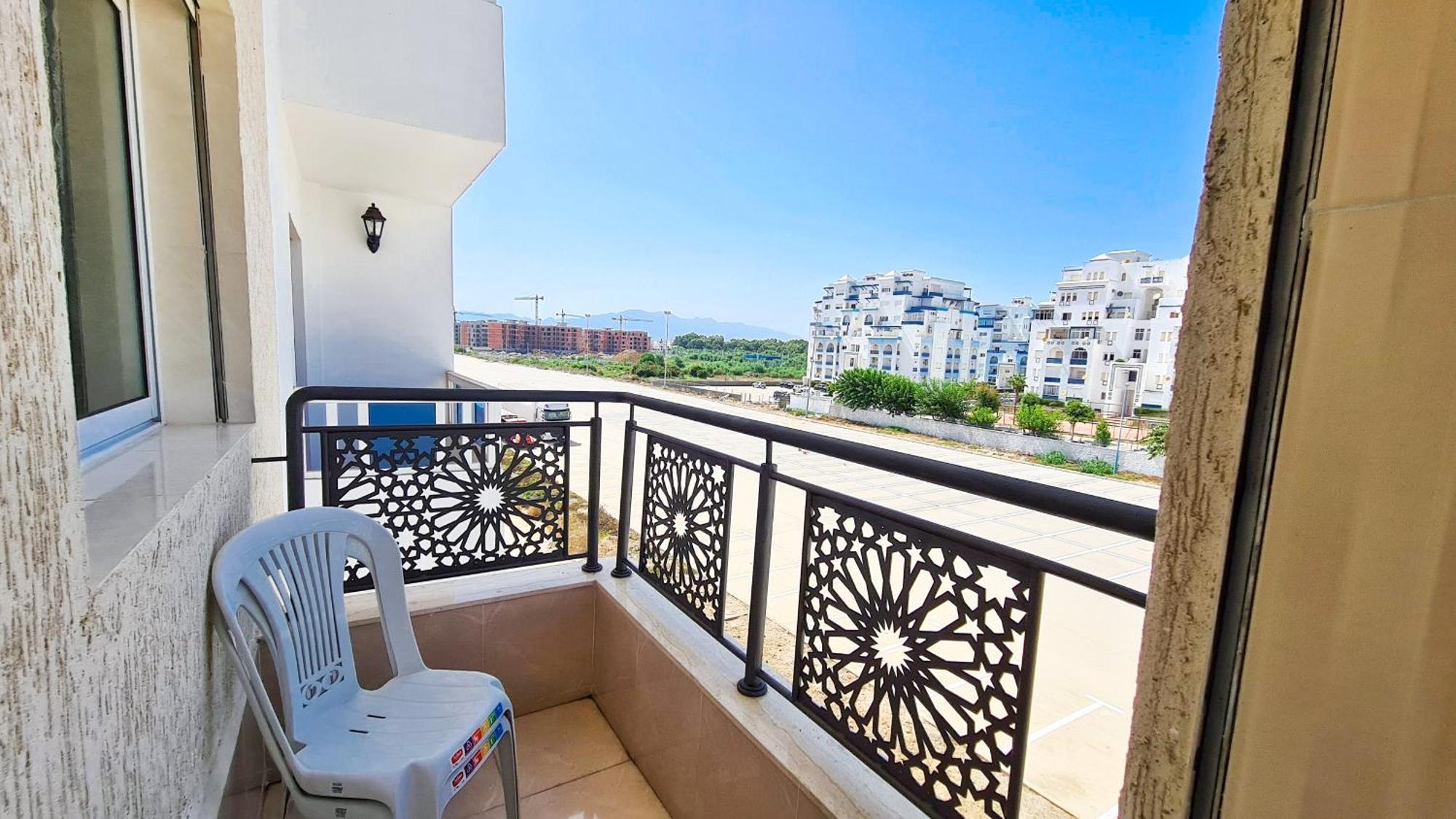 מרטיל Enjoy Your Vacation Here, 1 Min To The Beach, Only For Families !! חדר תמונה