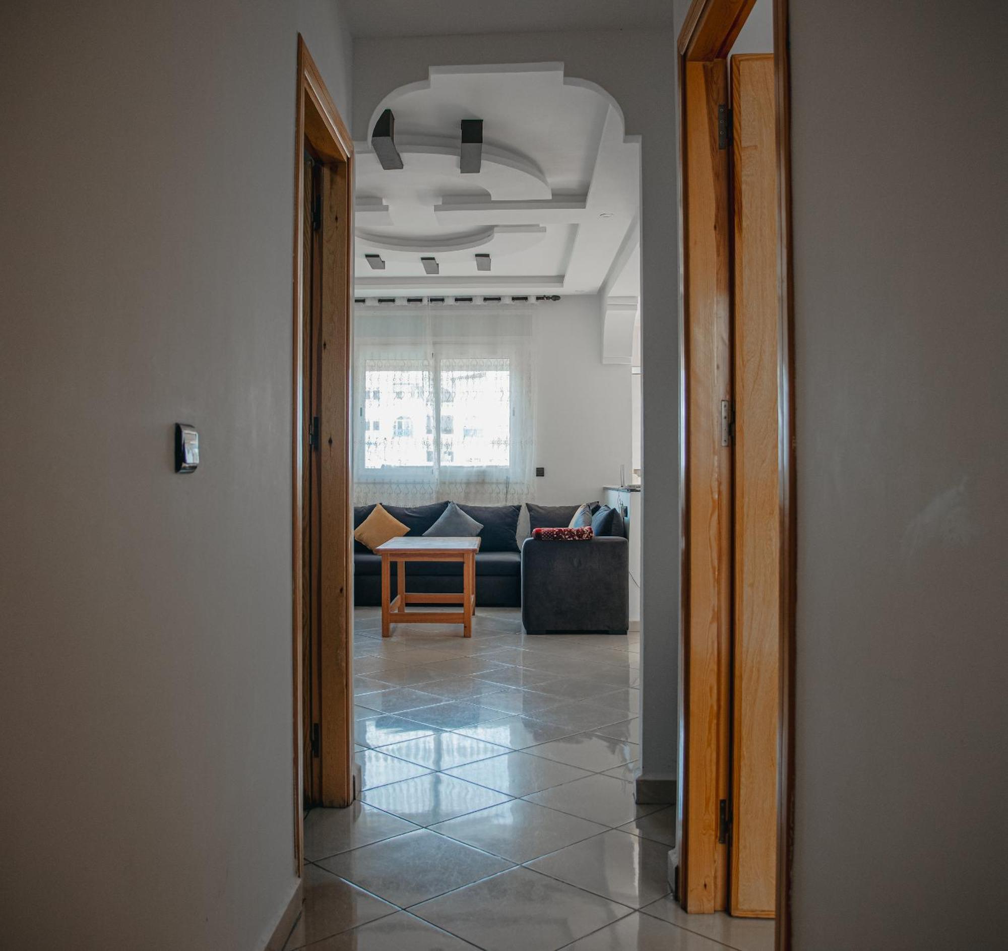 מרטיל Enjoy Your Vacation Here, 1 Min To The Beach, Only For Families !! מראה חיצוני תמונה