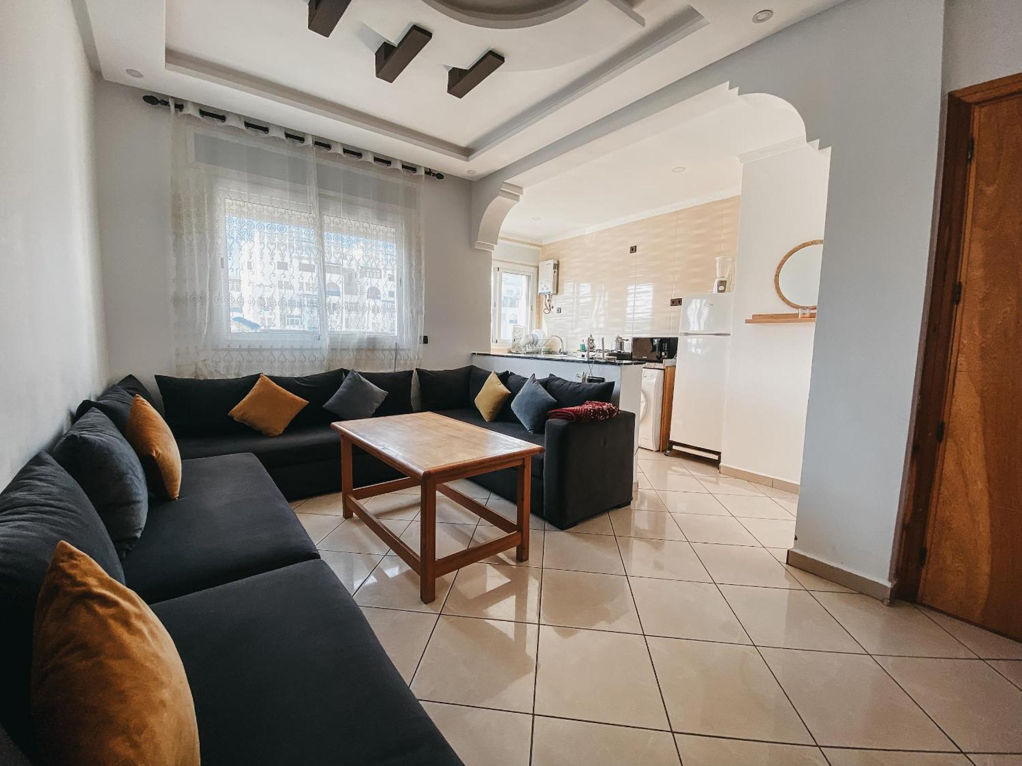 מרטיל Enjoy Your Vacation Here, 1 Min To The Beach, Only For Families !! מראה חיצוני תמונה